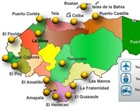 Aduanas / Dirección Ejecutiva de Ingresos